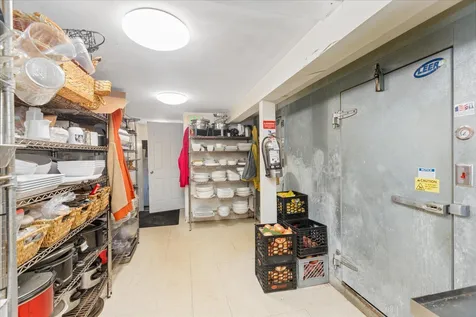 28 Main Street Hancock NH 03449