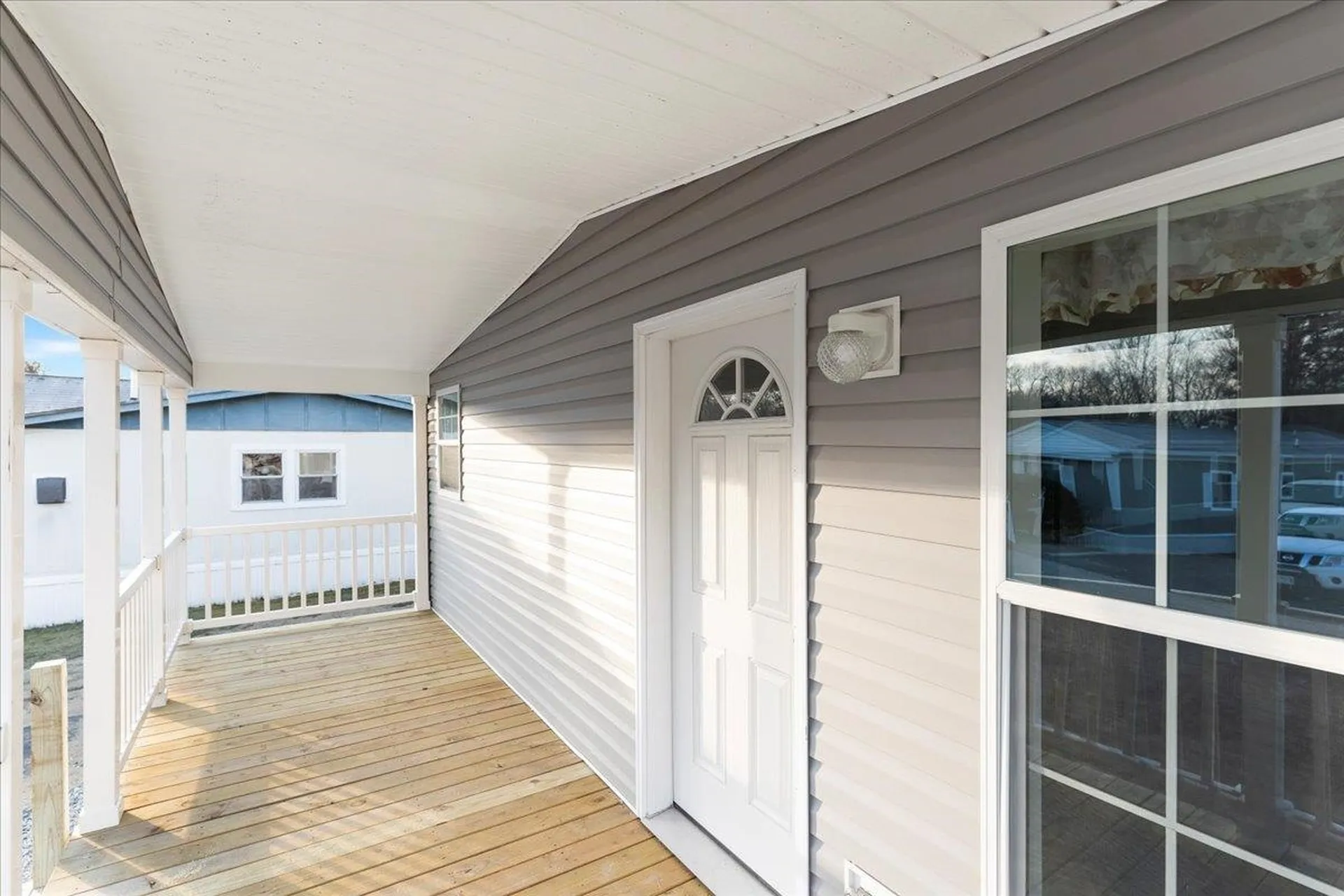 6 Sherman Drive Boscawen NH 03303