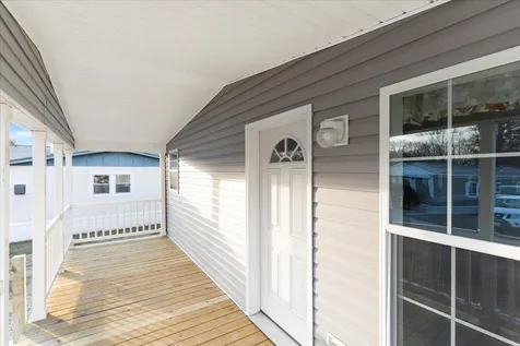 6 Sherman Drive Boscawen NH 03303
