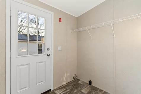 6 Sherman Drive Boscawen NH 03303