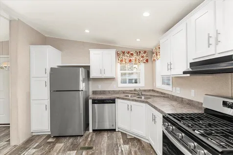 6 Sherman Drive Boscawen NH 03303