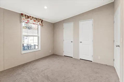 6 Sherman Drive Boscawen NH 03303