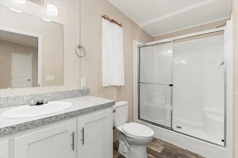 6 Sherman Drive Boscawen NH 03303