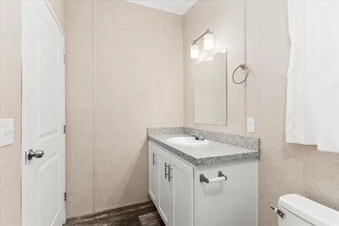 6 Sherman Drive Boscawen NH 03303