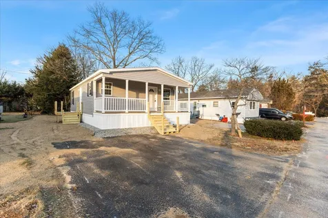 6 Sherman Drive Boscawen NH 03303