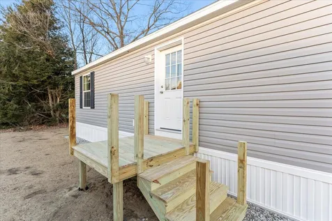 6 Sherman Drive Boscawen NH 03303