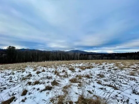 00 Revoir Flat Road Jay VT 05859