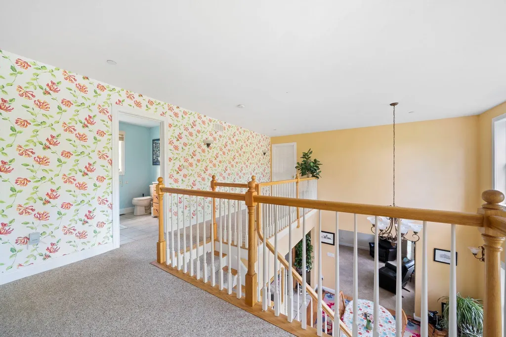 412 Francestown Road New Boston NH 03070