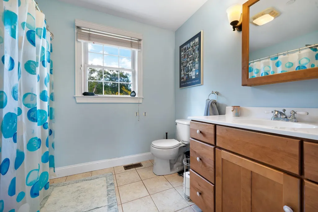 412 Francestown Road New Boston NH 03070