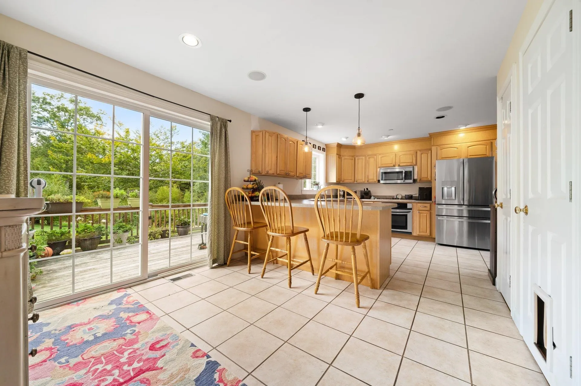 412 Francestown Road New Boston NH 03070