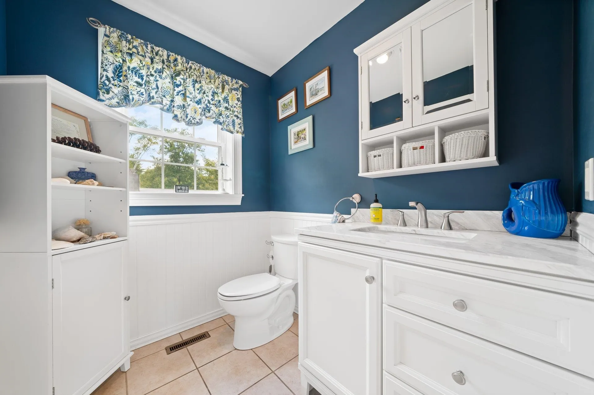 412 Francestown Road New Boston NH 03070