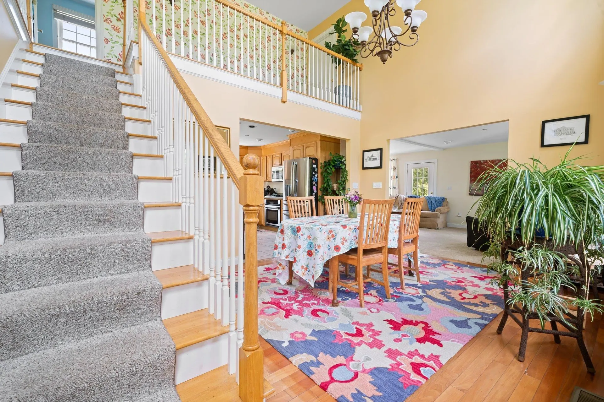412 Francestown Road New Boston NH 03070