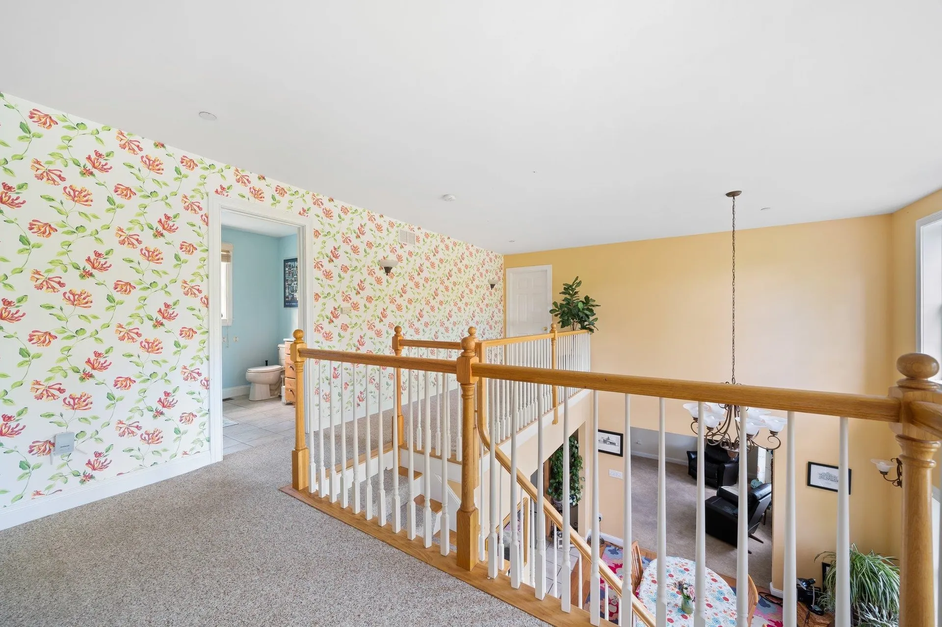 412 Francestown Road New Boston NH 03070