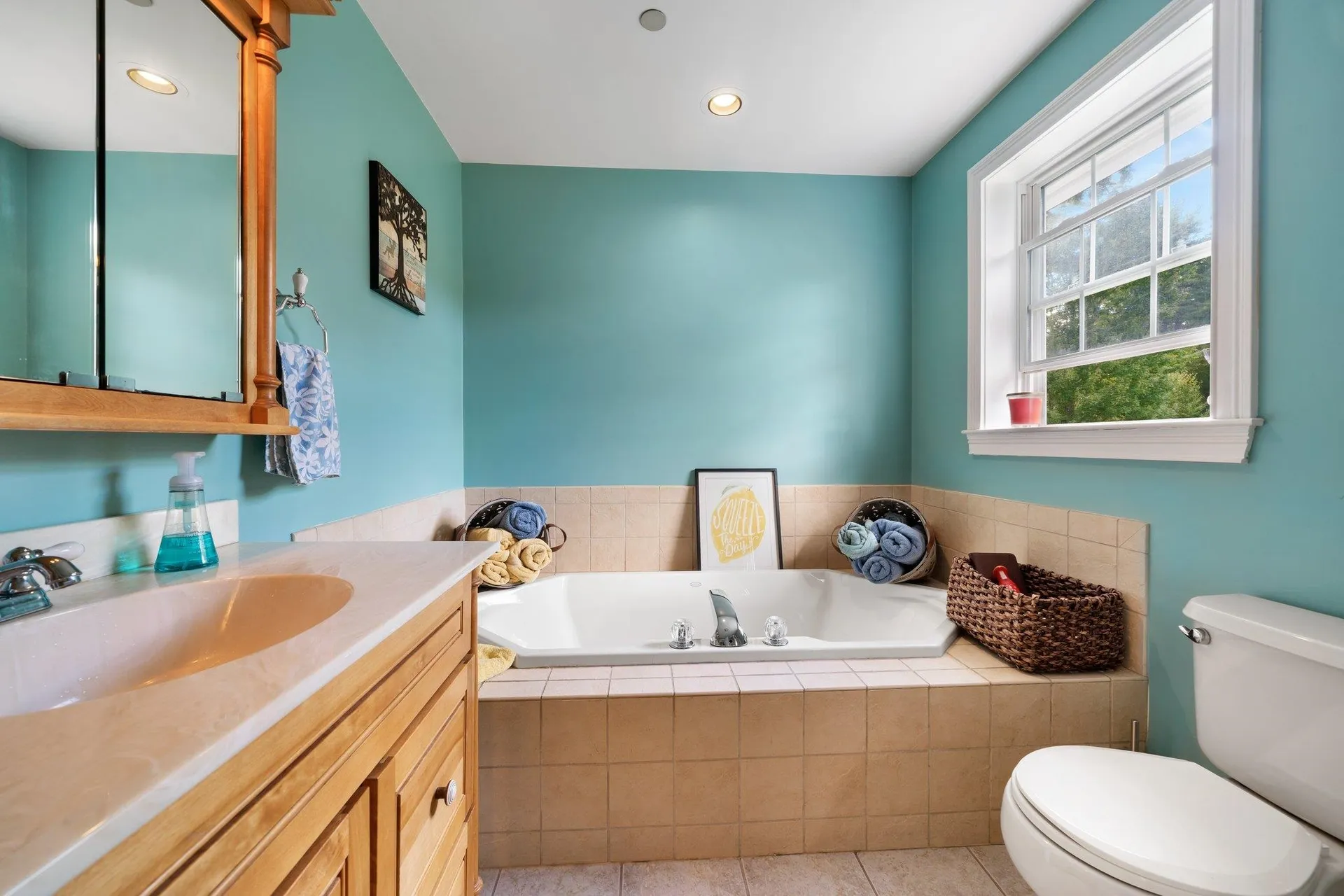 412 Francestown Road New Boston NH 03070