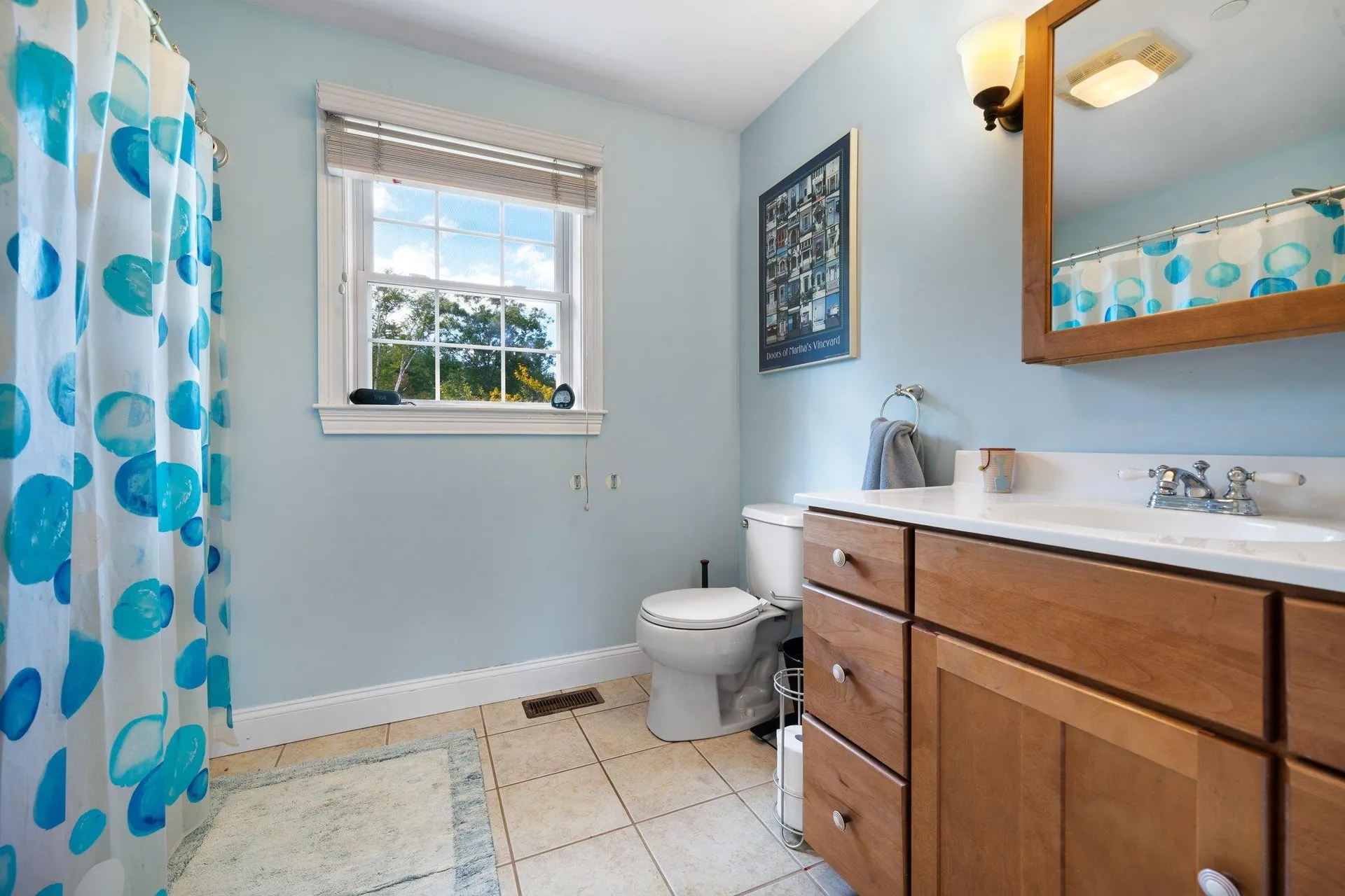 412 Francestown Road New Boston NH 03070