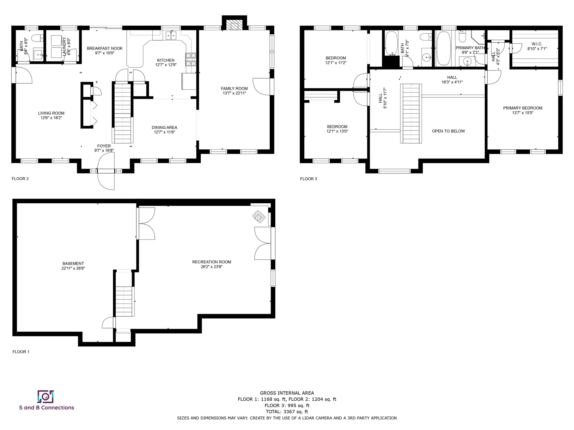 412 Francestown Road New Boston NH 03070
