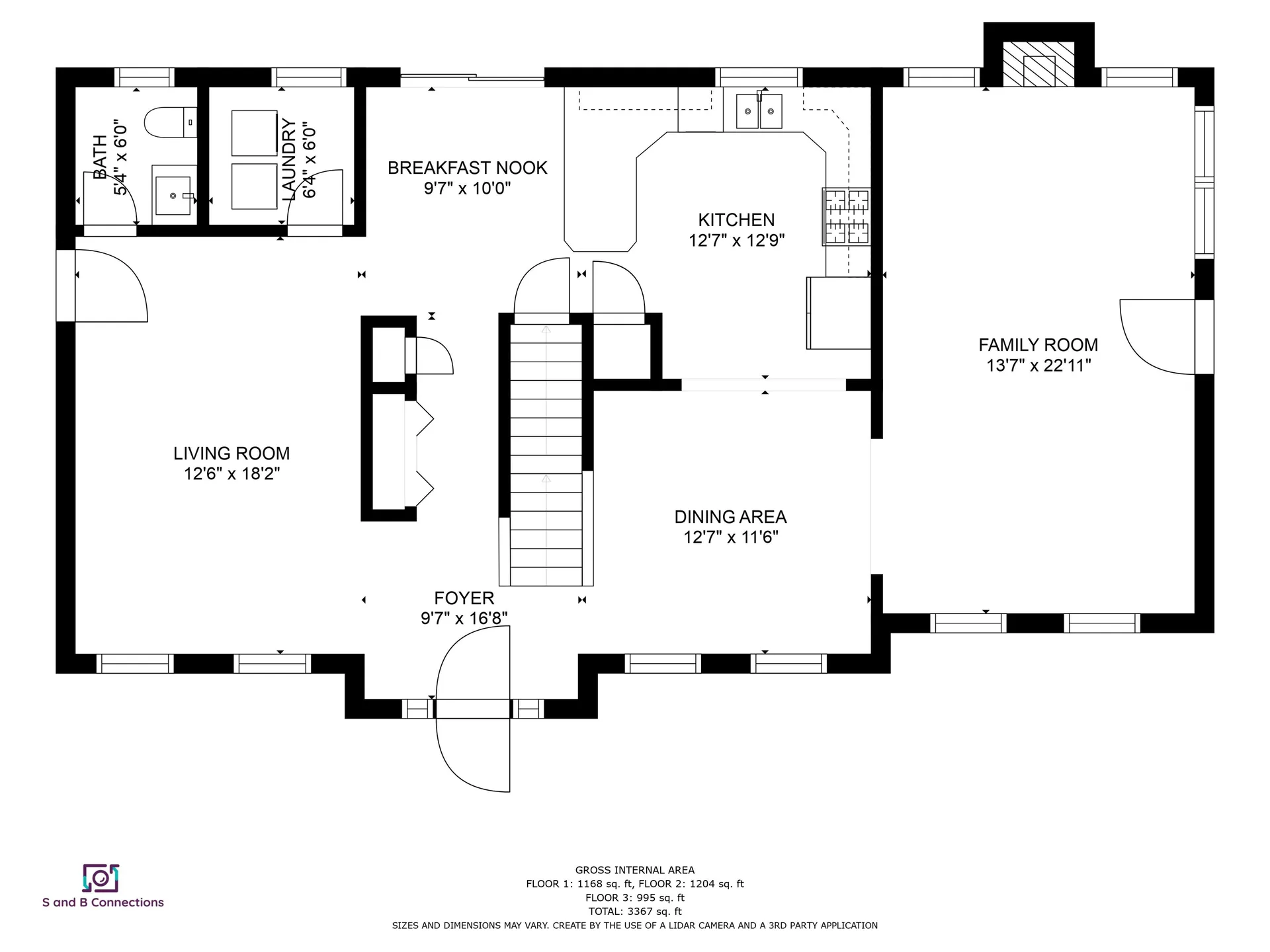 412 Francestown Road New Boston NH 03070