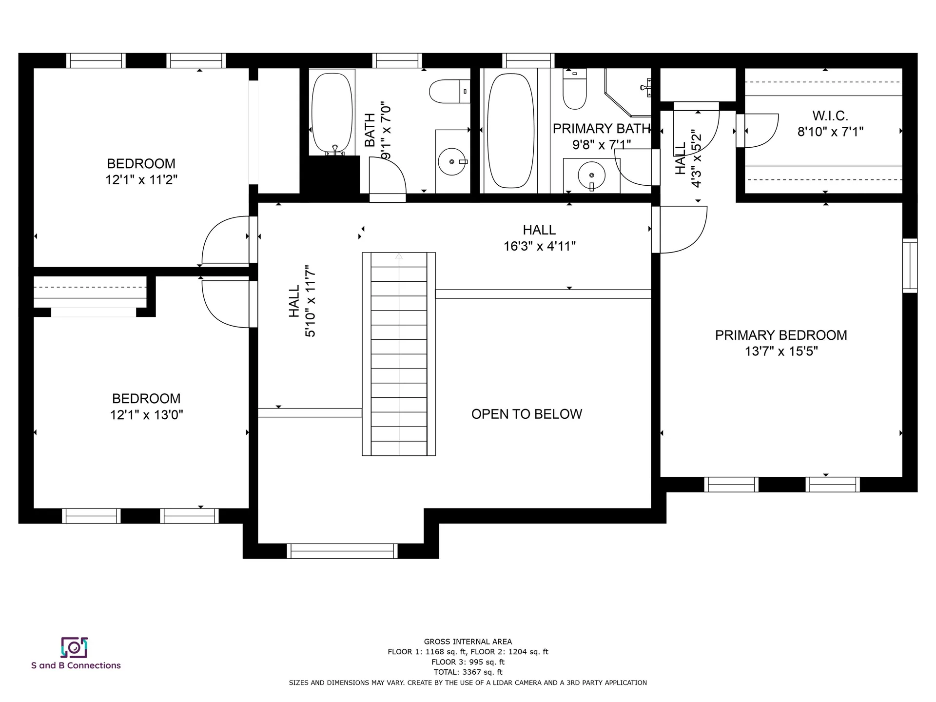 412 Francestown Road New Boston NH 03070