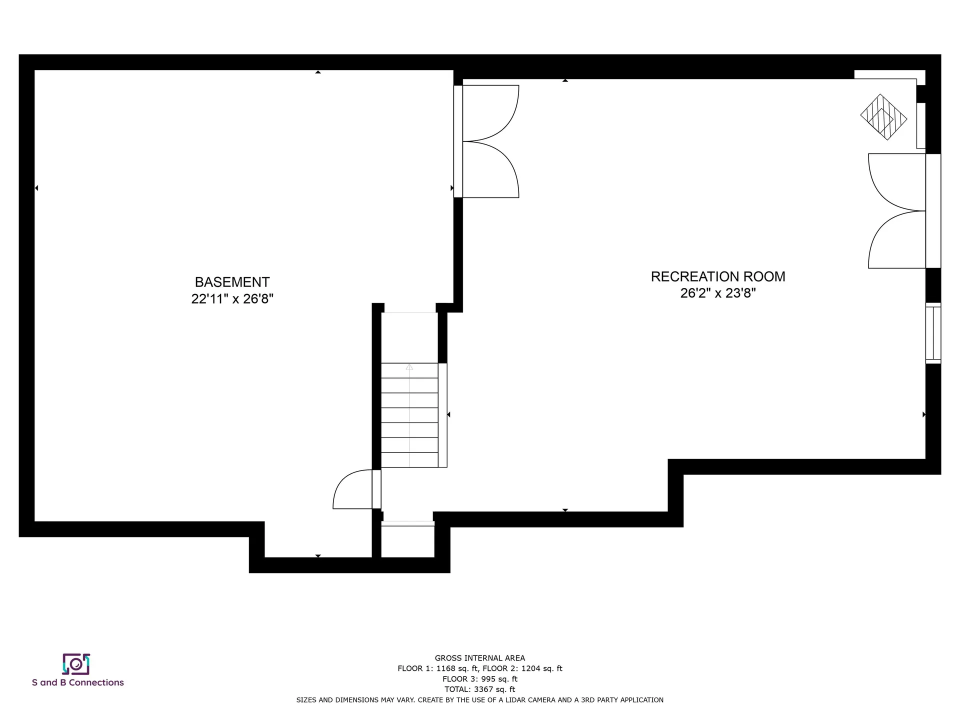 412 Francestown Road New Boston NH 03070