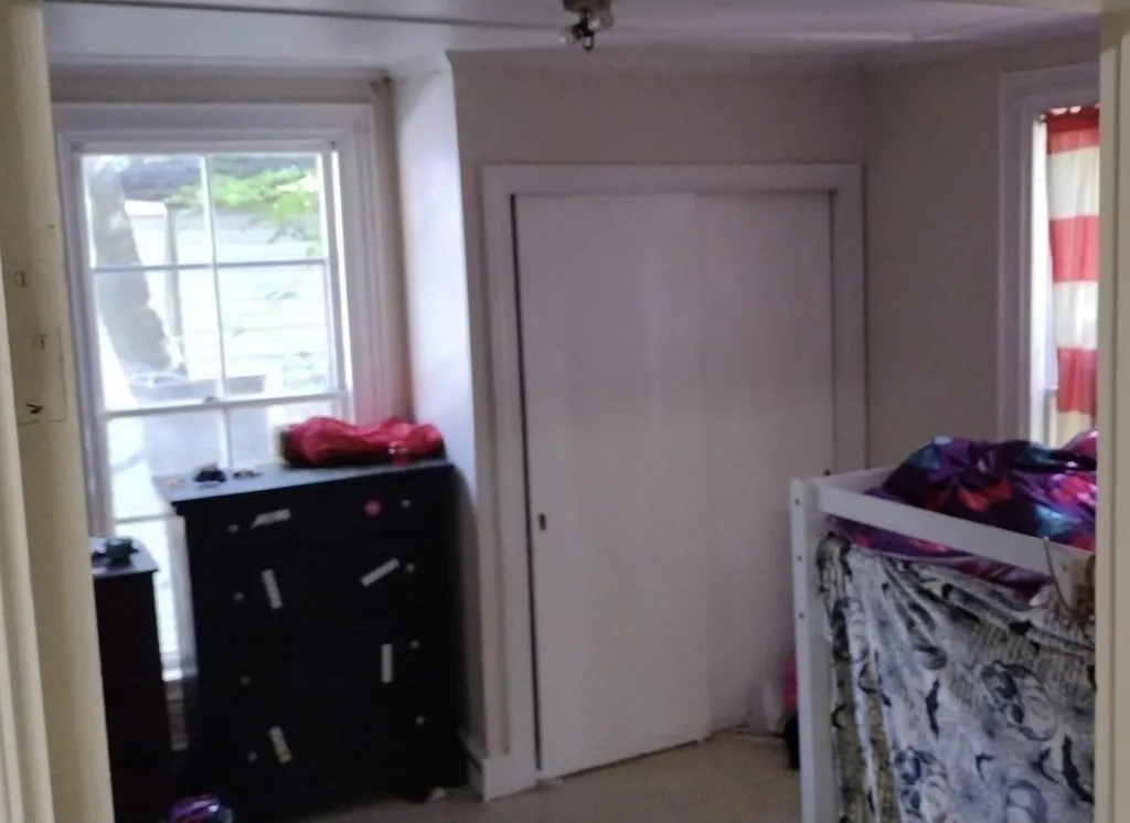 24-26 W High Street Somersworth NH 03878