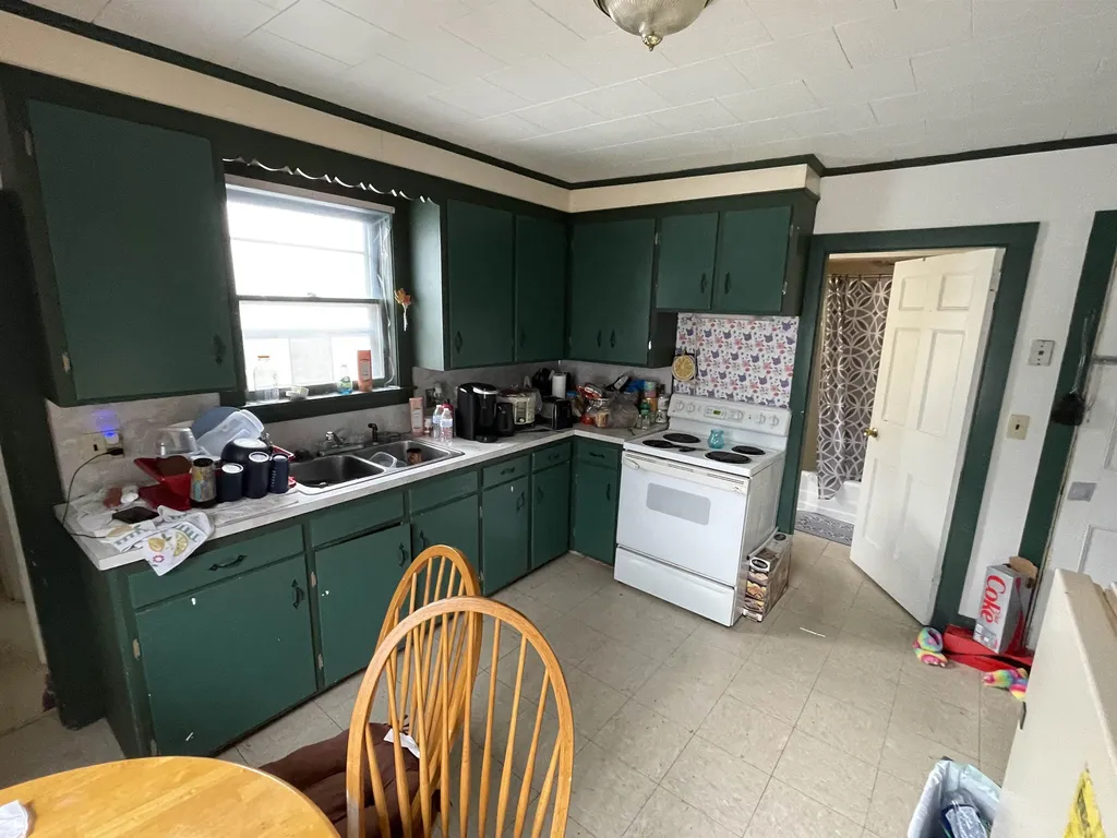 24-26 W High Street Somersworth NH 03878