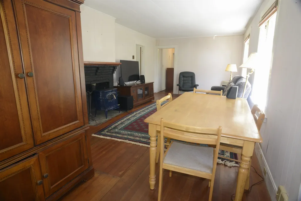 65 Big Rock Road Rye NH 03870