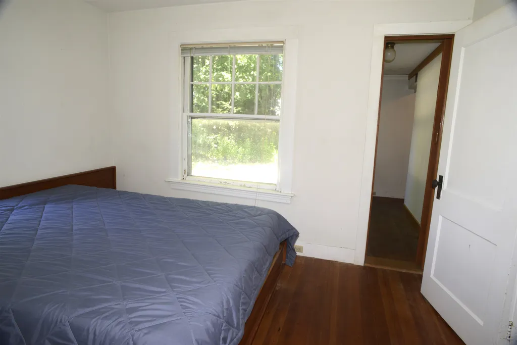 65 Big Rock Road Rye NH 03870