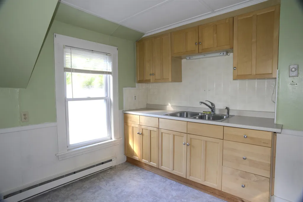 65 Big Rock Road Rye NH 03870