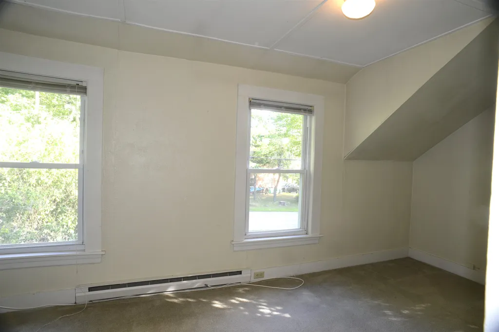 65 Big Rock Road Rye NH 03870
