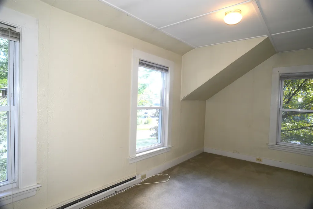 65 Big Rock Road Rye NH 03870