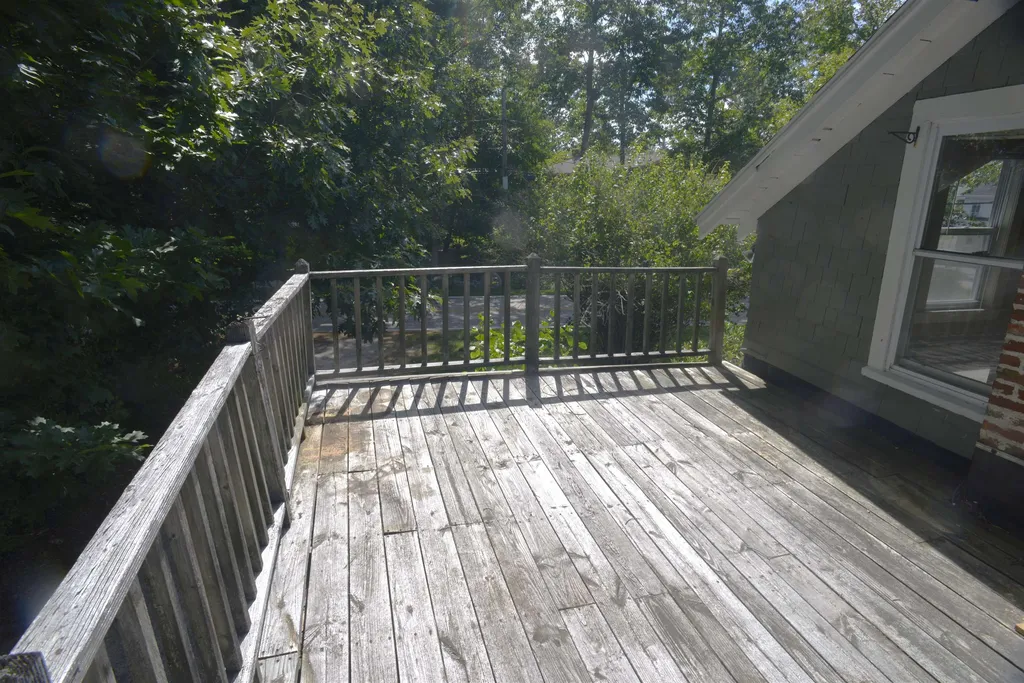 65 Big Rock Road Rye NH 03870