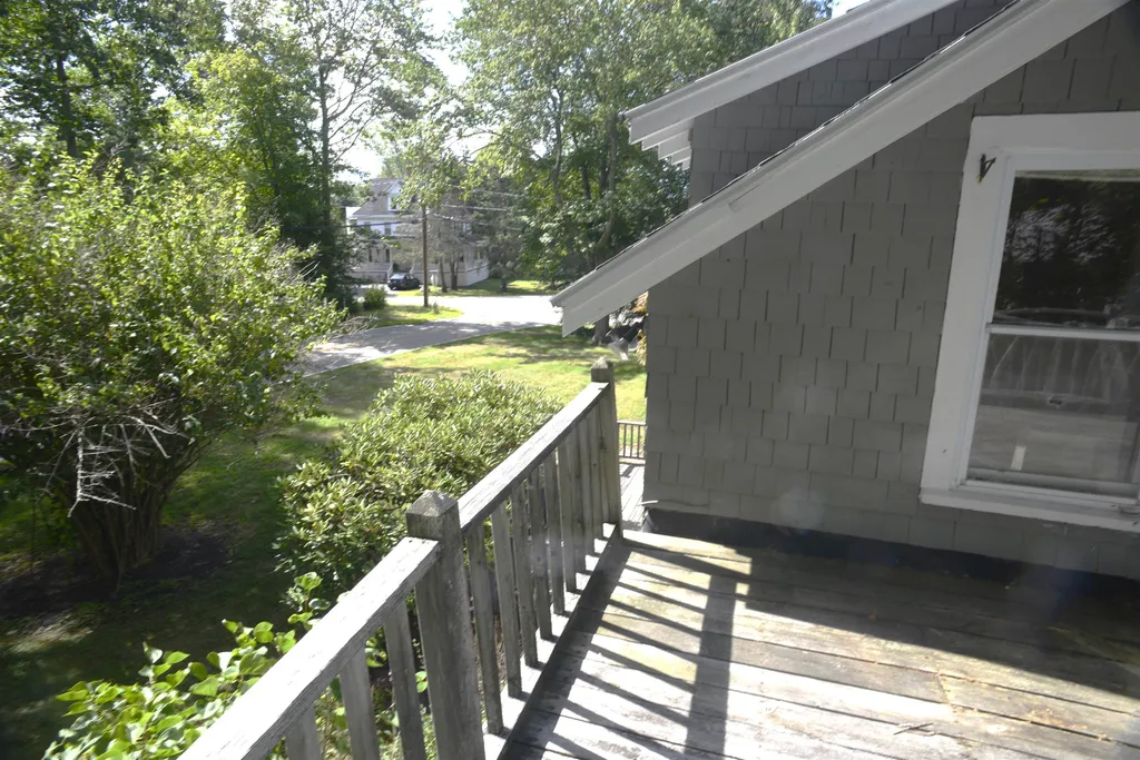 65 Big Rock Road Rye NH 03870