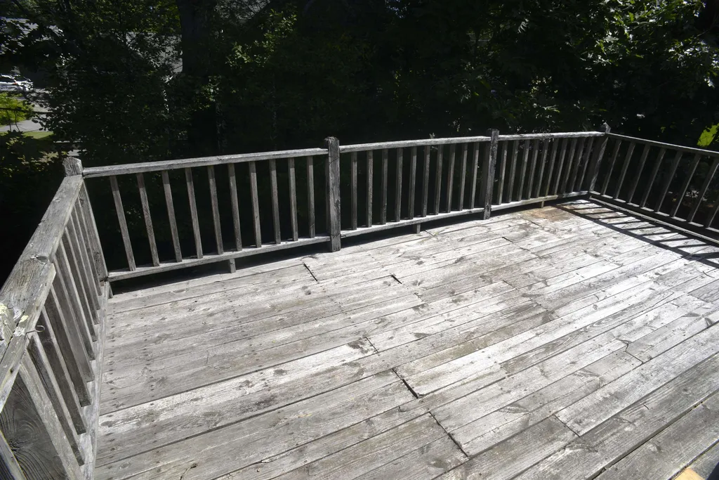 65 Big Rock Road Rye NH 03870