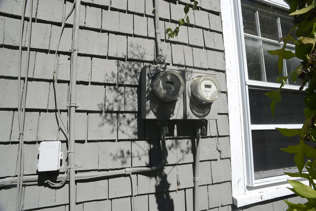 65 Big Rock Road Rye NH 03870