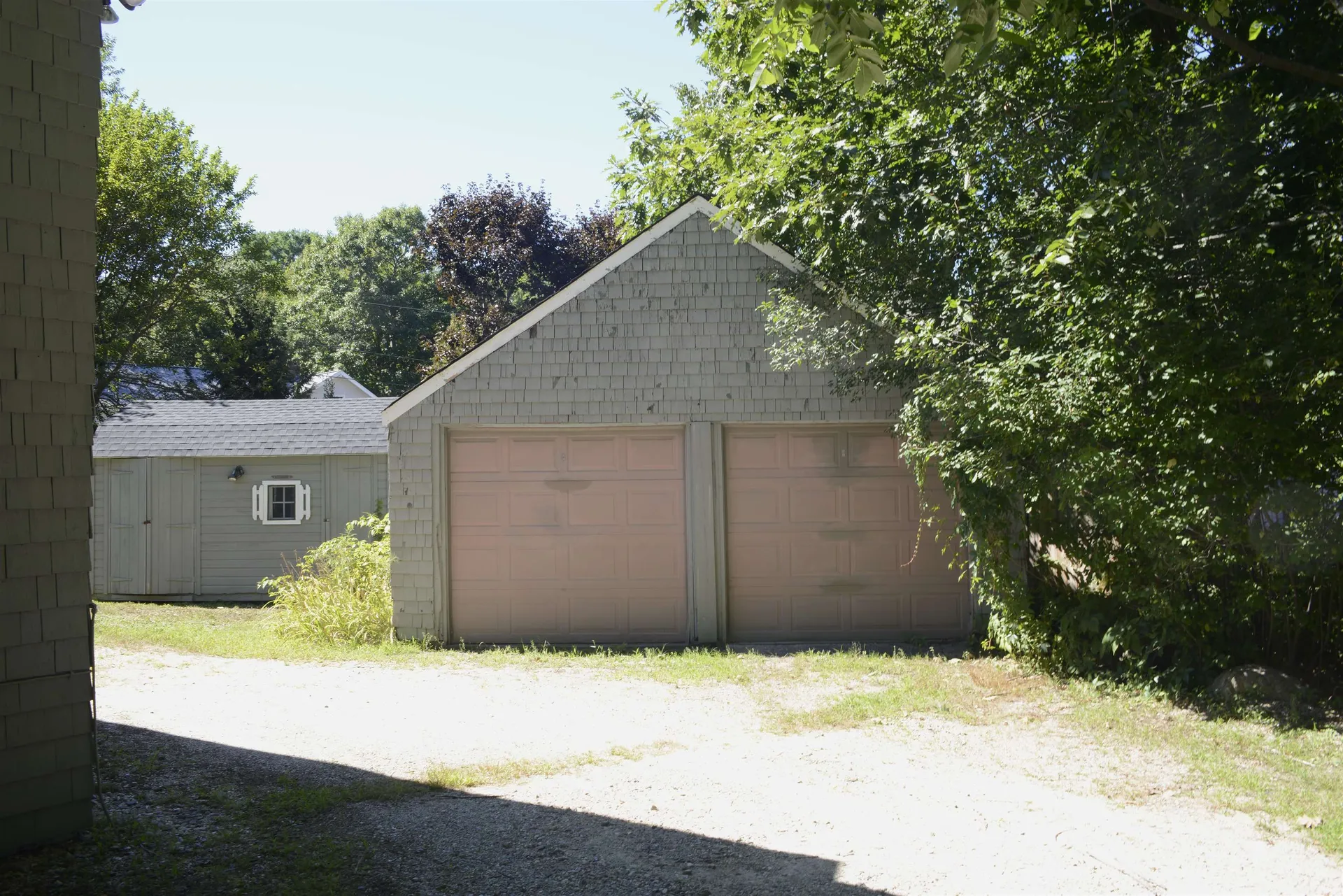 65 Big Rock Road Rye NH 03870