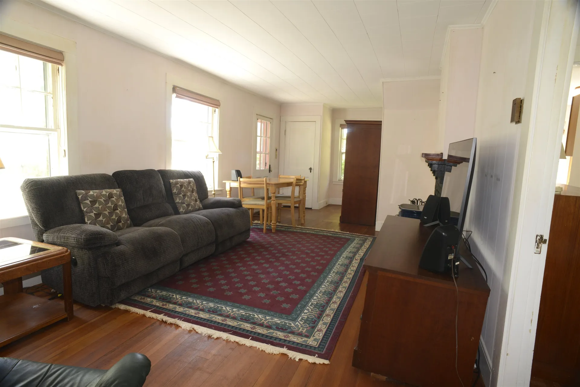 65 Big Rock Road Rye NH 03870