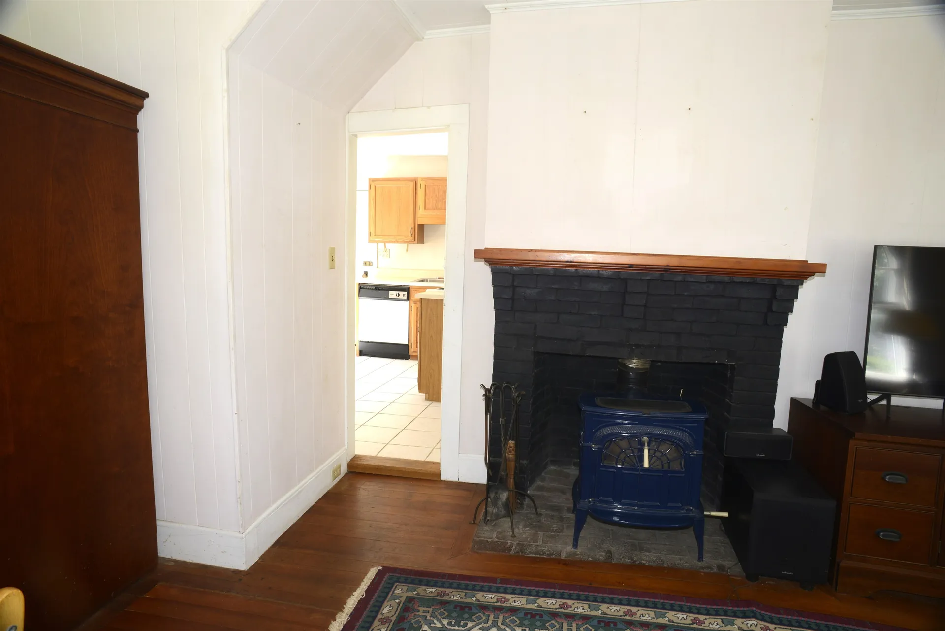 65 Big Rock Road Rye NH 03870