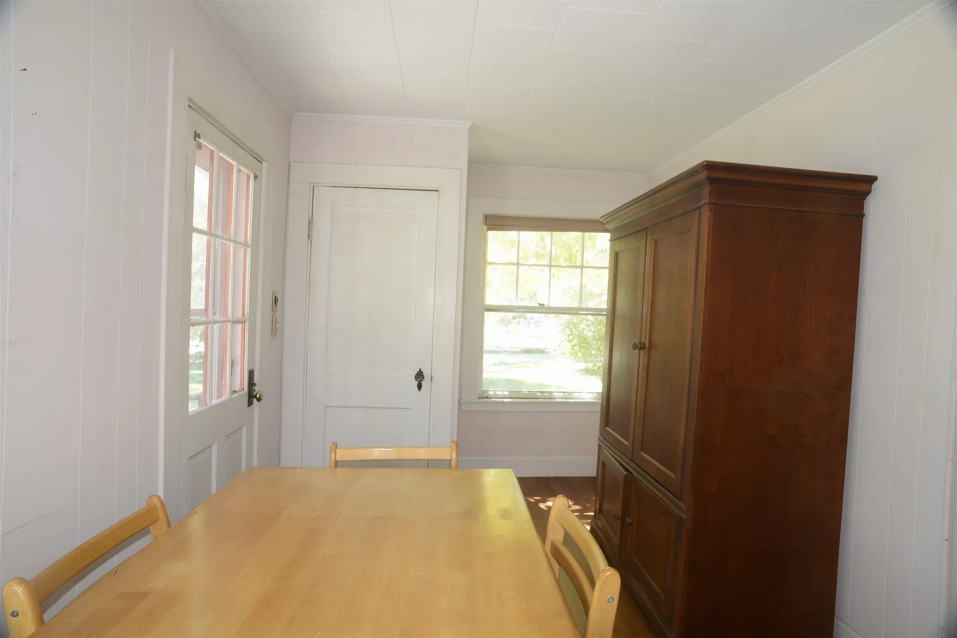 65 Big Rock Road Rye NH 03870