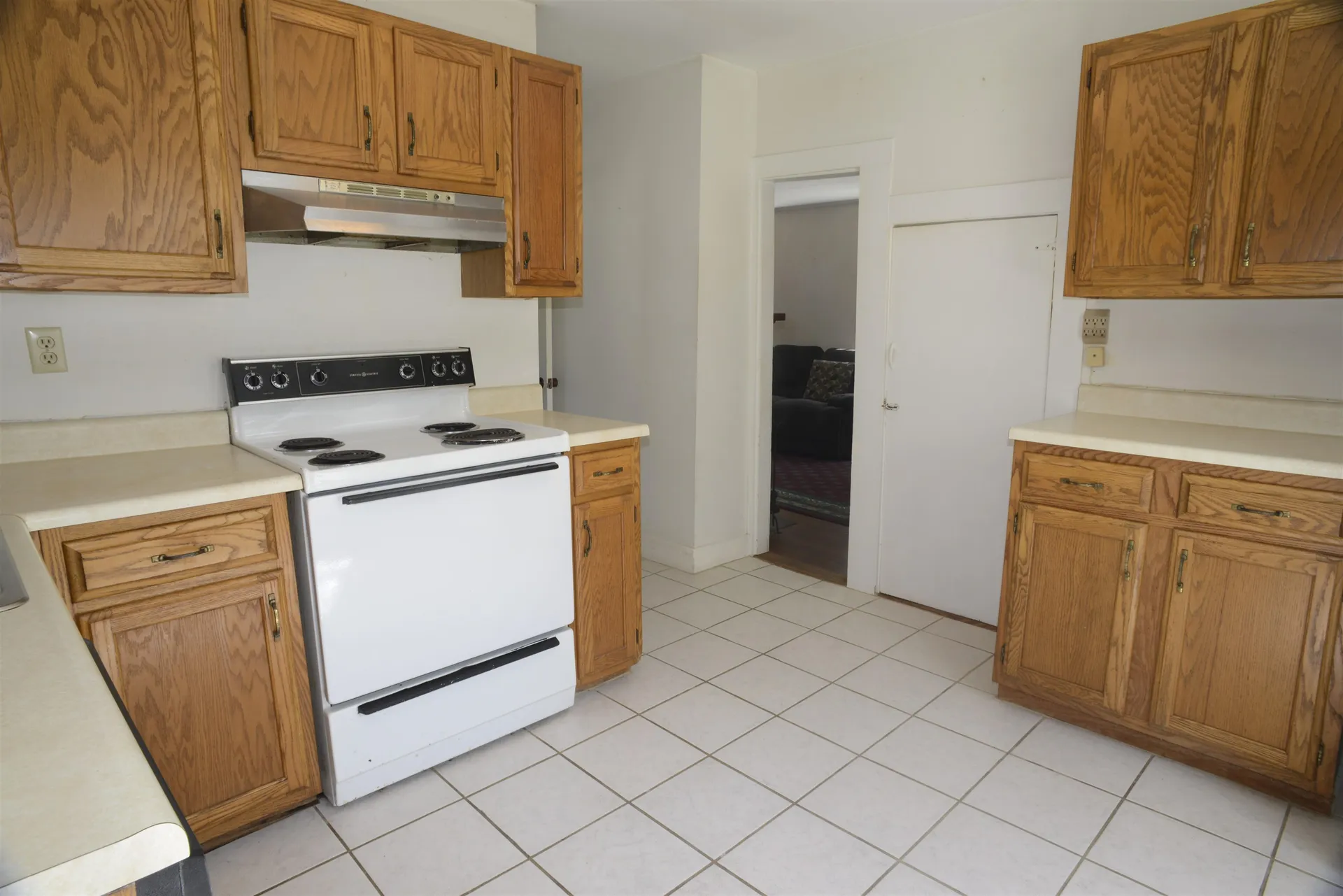 65 Big Rock Road Rye NH 03870