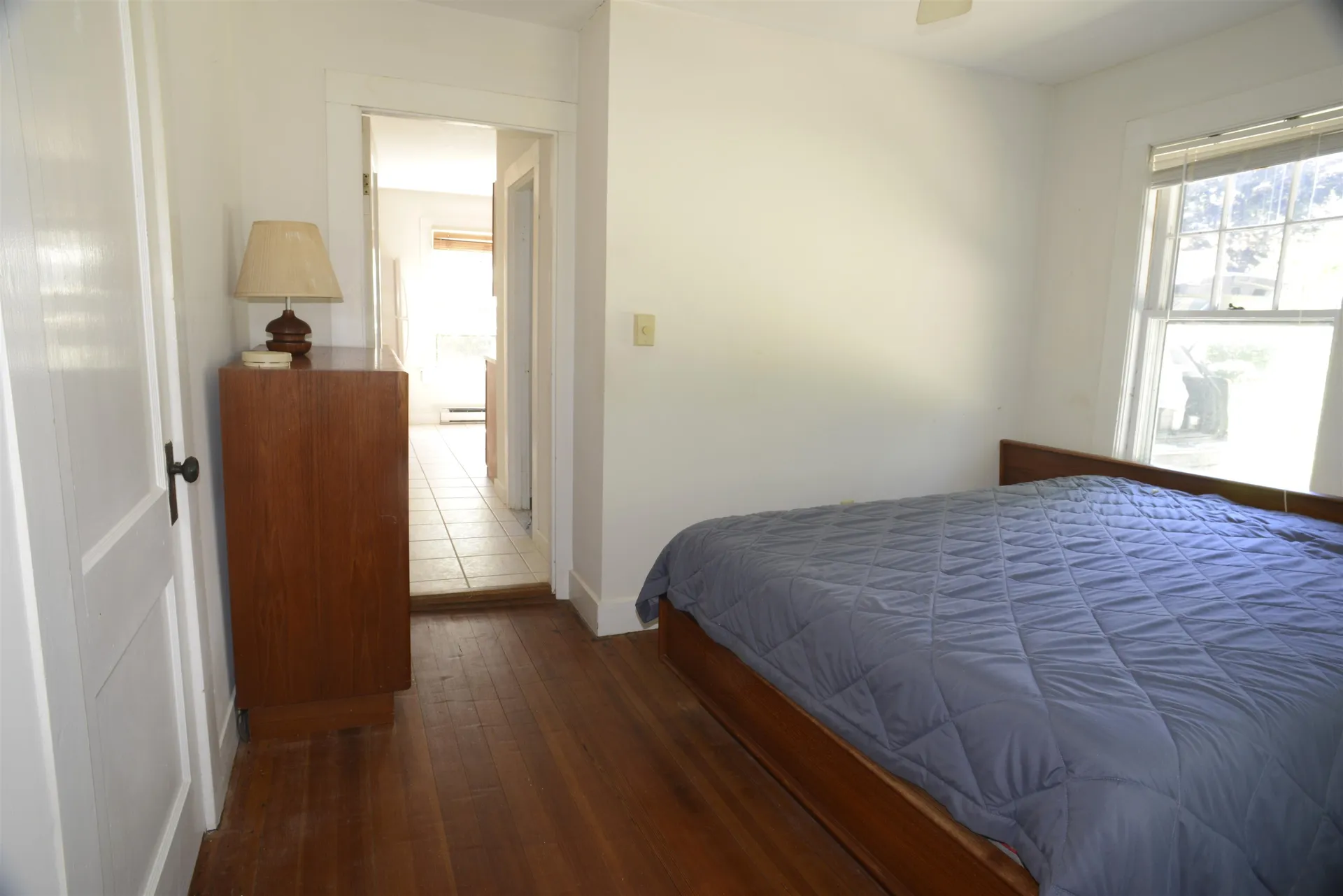 65 Big Rock Road Rye NH 03870