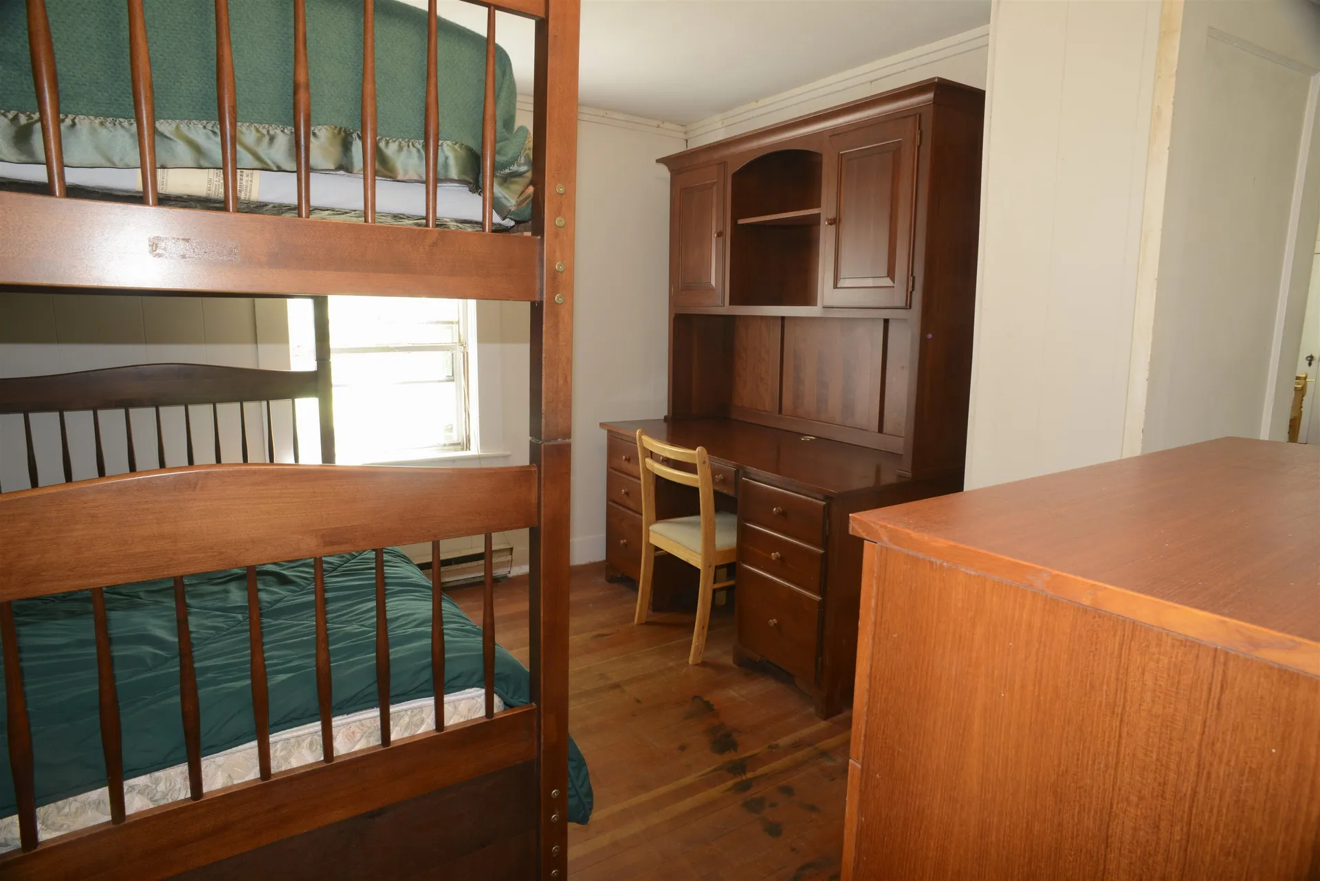 65 Big Rock Road Rye NH 03870