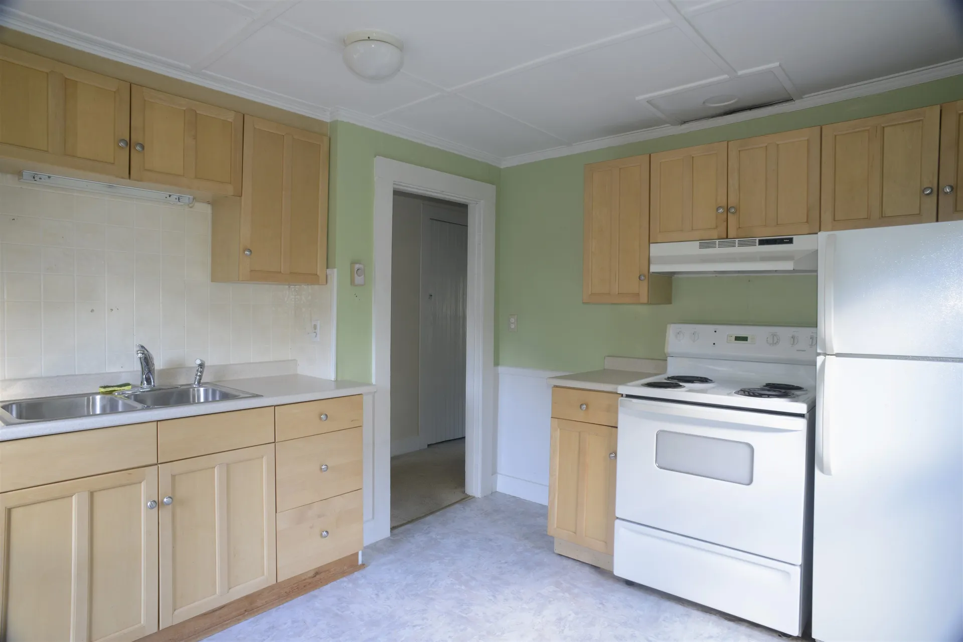 65 Big Rock Road Rye NH 03870