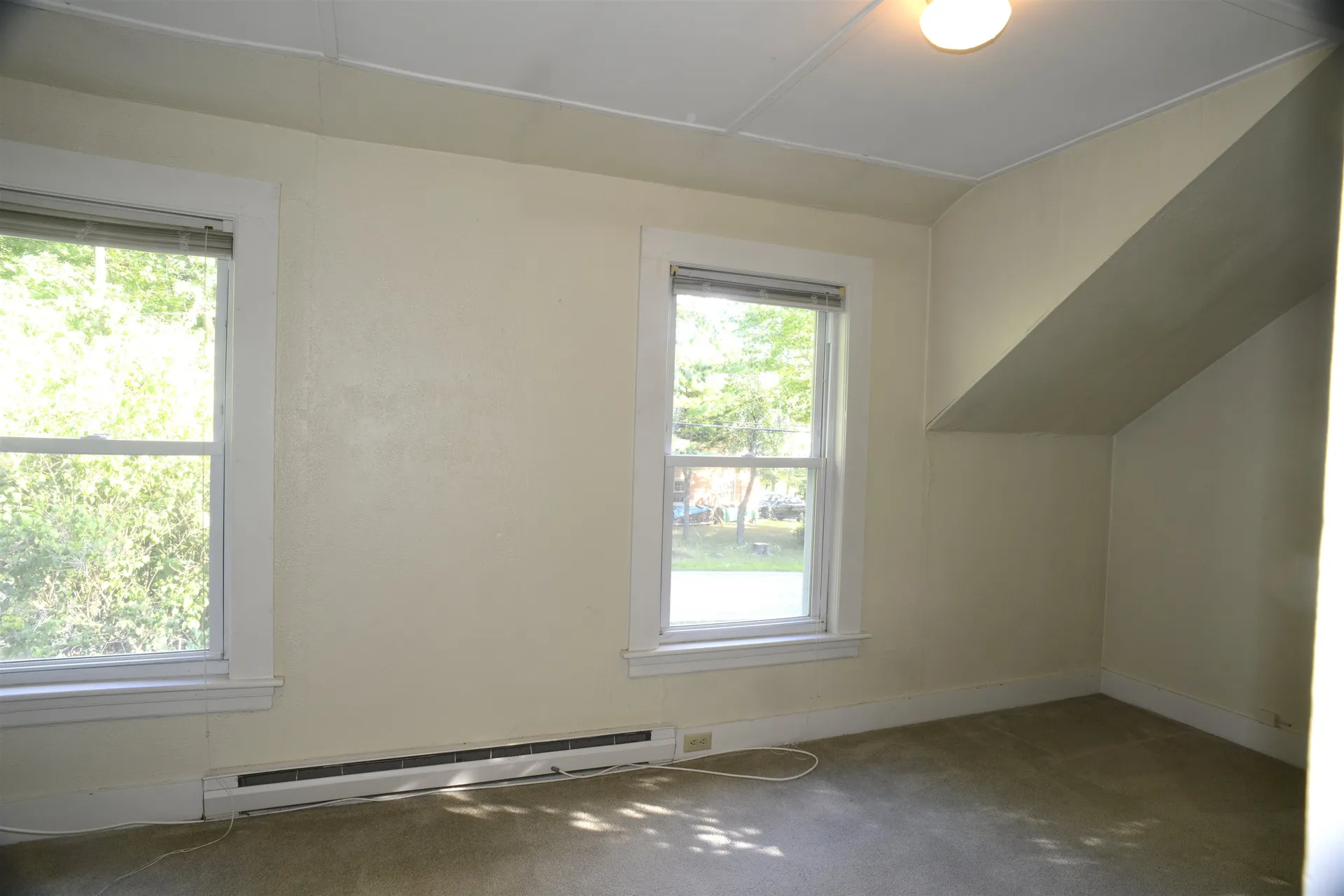 65 Big Rock Road Rye NH 03870