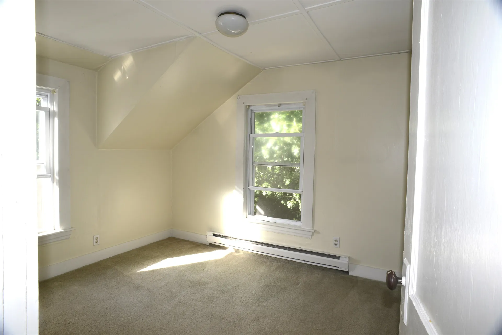 65 Big Rock Road Rye NH 03870
