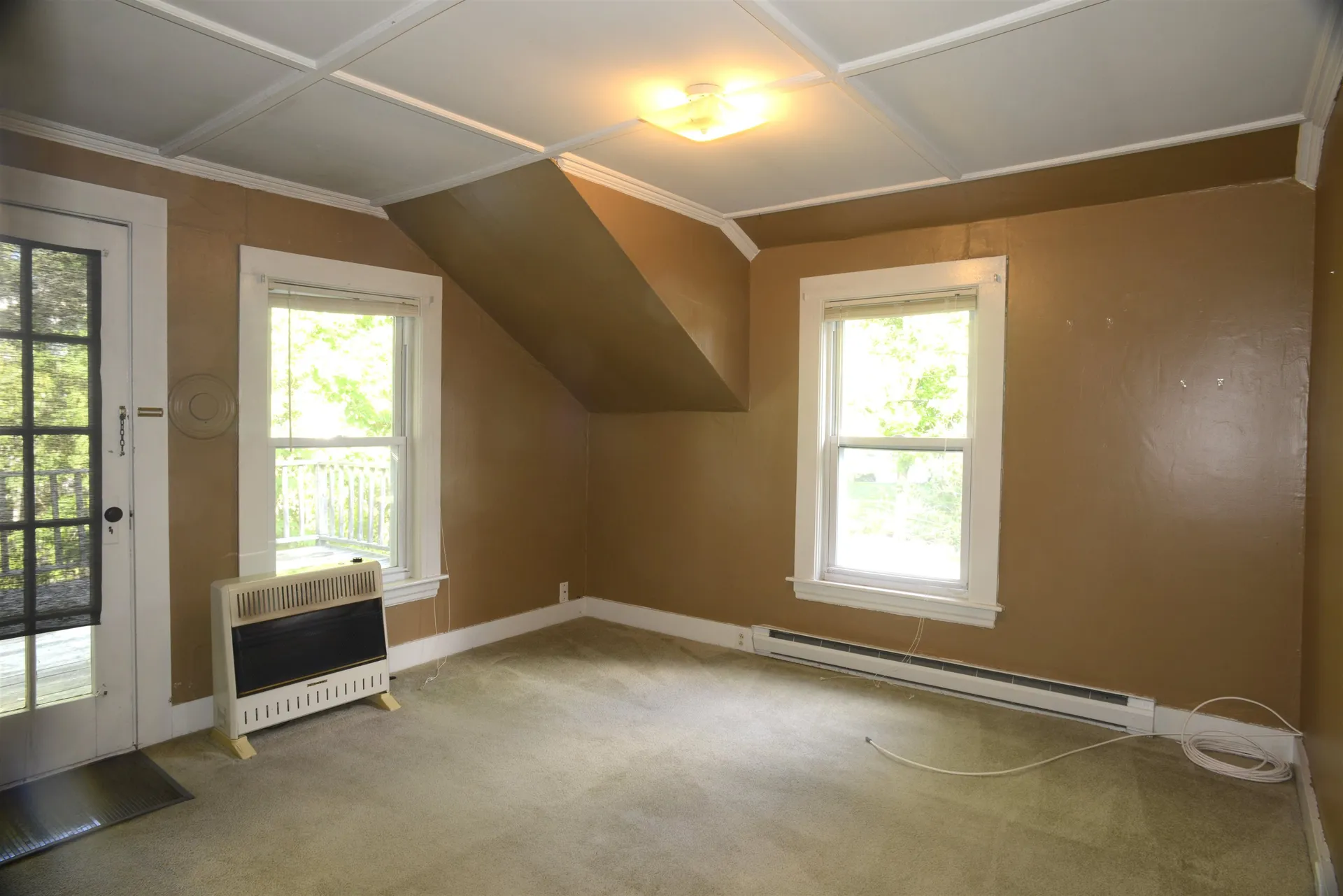 65 Big Rock Road Rye NH 03870