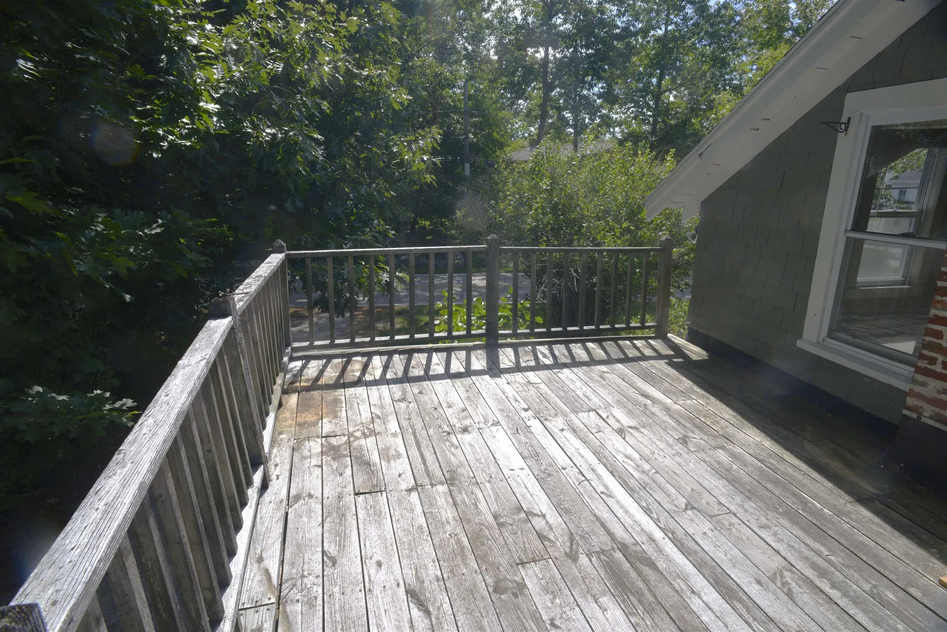 65 Big Rock Road Rye NH 03870