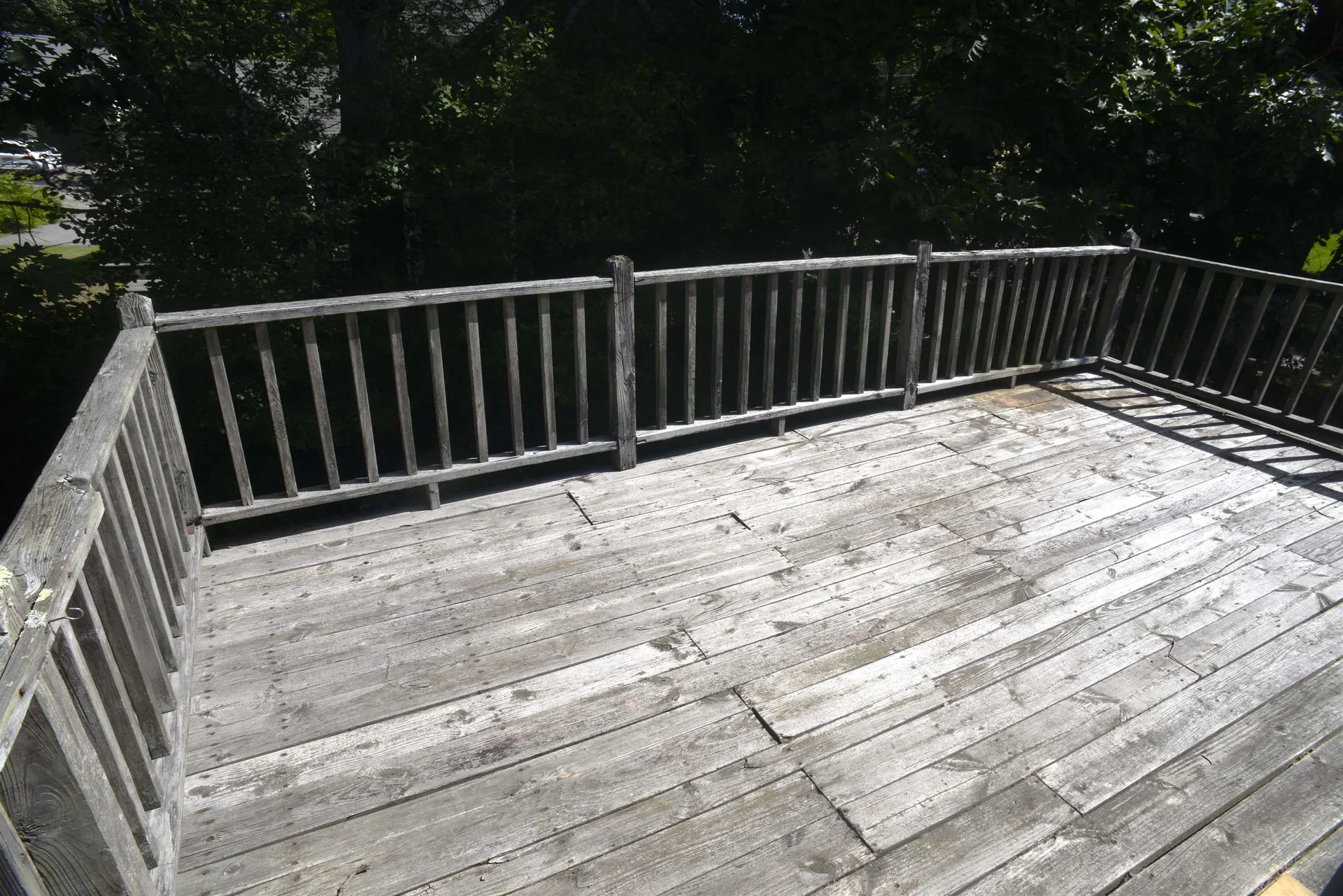 65 Big Rock Road Rye NH 03870