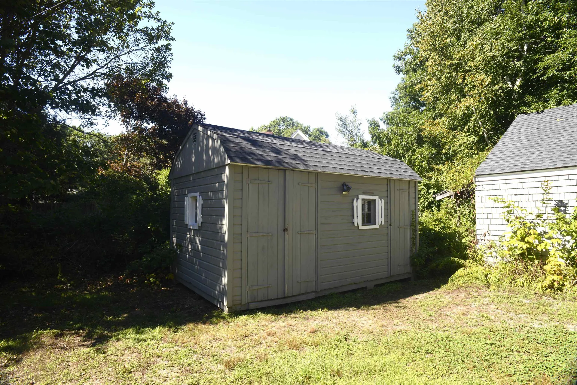 65 Big Rock Road Rye NH 03870