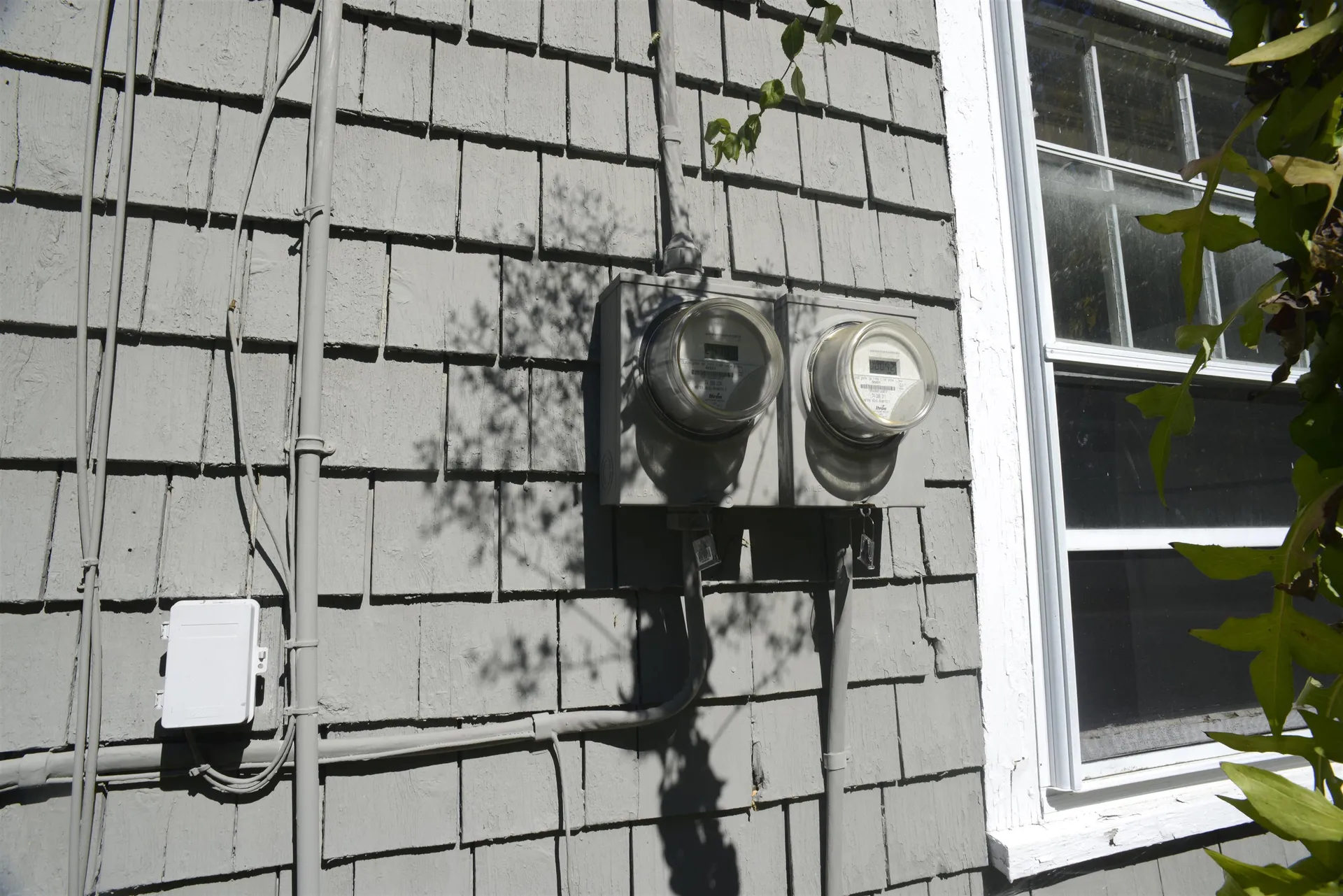 65 Big Rock Road Rye NH 03870