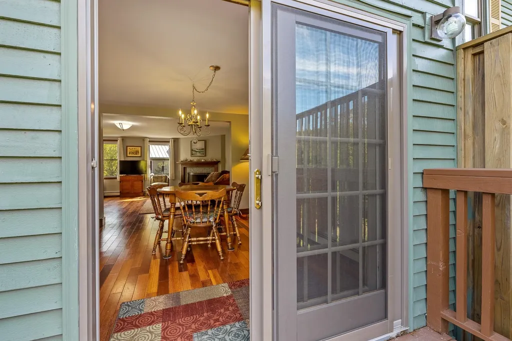 49 Fieldstone Way Hartford VT 05001